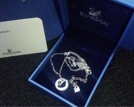 Picture of Swarovski Necklace _SKUSwarovskiNecklaces8yx18815192